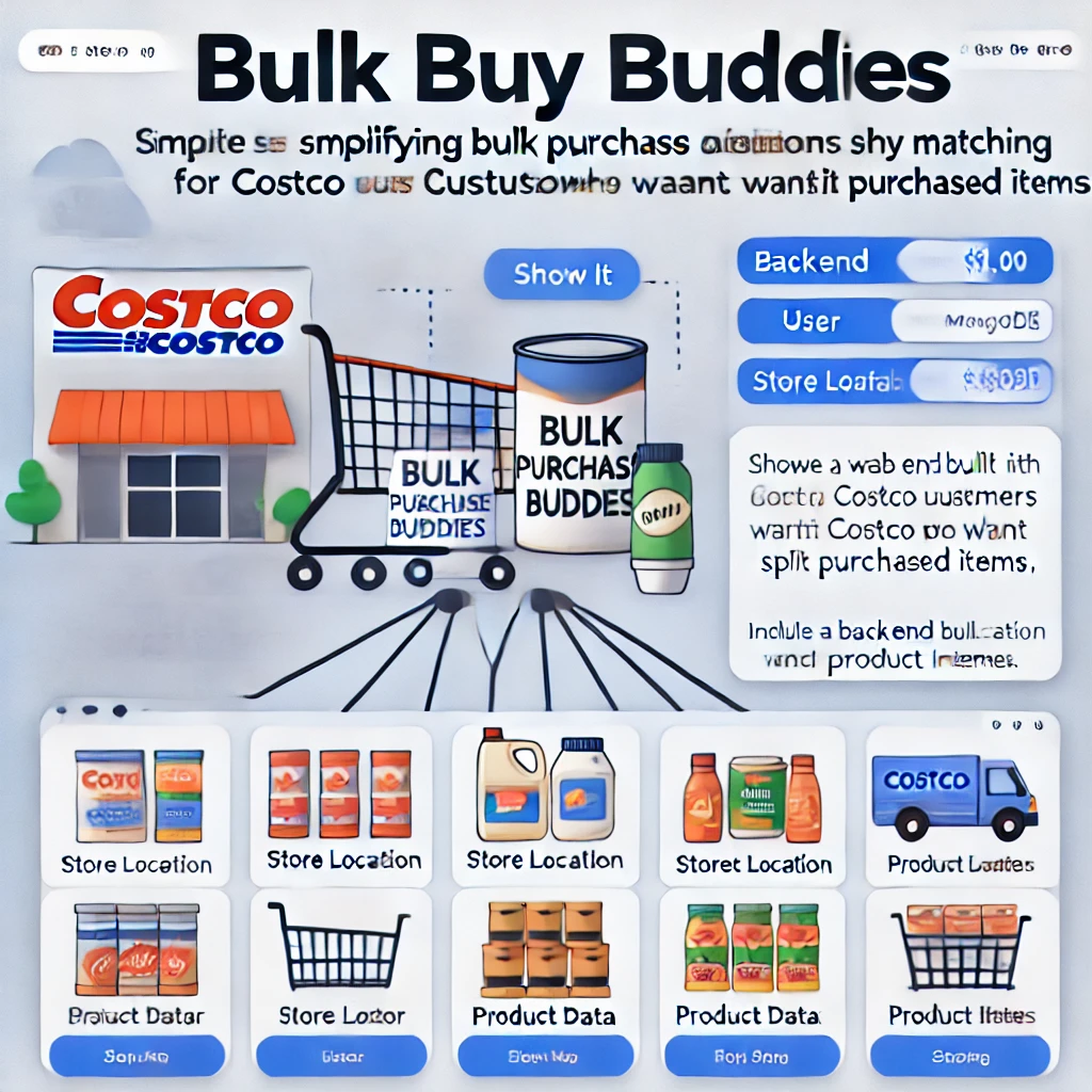 bulk-buy-buddies